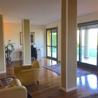 Вилла в Италии, Гарда, 250 кв.м.