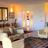 Вилла в Италии, Гарда, 250 кв.м.