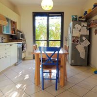 Вилла в Италии, Гарда, 250 кв.м.