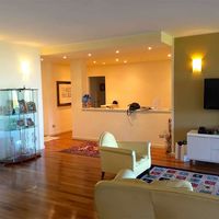 Вилла в Италии, Гарда, 250 кв.м.