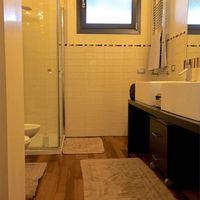 Вилла в Италии, Гарда, 250 кв.м.