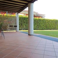 Вилла в Италии, Гарда, 250 кв.м.