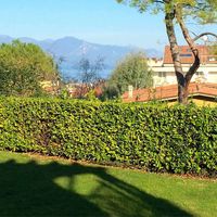 Вилла в Италии, Гарда, 250 кв.м.