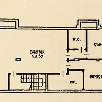 Вилла в Италии, Гарда, 250 кв.м.