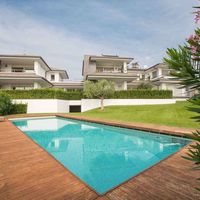 Квартира в Италии, Гарда, 200 кв.м.