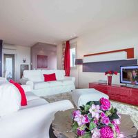 Квартира в Италии, Гарда, 200 кв.м.