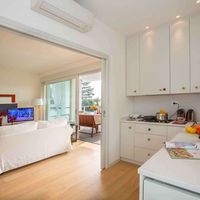 Квартира в Италии, Гарда, 200 кв.м.