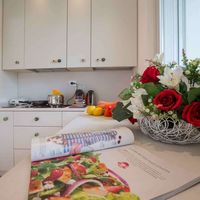 Квартира в Италии, Гарда, 200 кв.м.