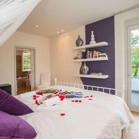 Квартира в Италии, Гарда, 200 кв.м.