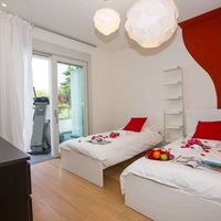 Квартира в Италии, Гарда, 200 кв.м.