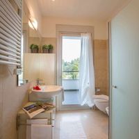 Квартира в Италии, Гарда, 200 кв.м.