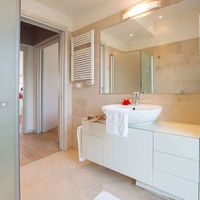 Квартира в Италии, Гарда, 200 кв.м.