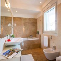 Квартира в Италии, Гарда, 200 кв.м.