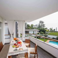 Квартира в Италии, Гарда, 200 кв.м.