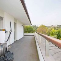 Квартира в Италии, Гарда, 200 кв.м.