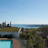 Квартира в Италии, Гарда, 200 кв.м.