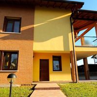 Вилла в Италии, Гарда, 200 кв.м.