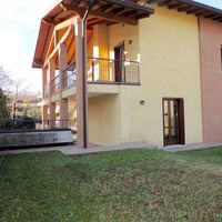 Вилла в Италии, Гарда, 200 кв.м.