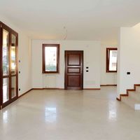 Вилла в Италии, Гарда, 200 кв.м.