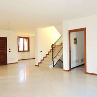 Вилла в Италии, Гарда, 200 кв.м.