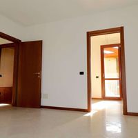 Вилла в Италии, Гарда, 200 кв.м.