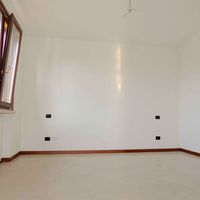 Вилла в Италии, Гарда, 200 кв.м.