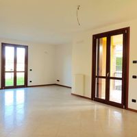 Вилла в Италии, Гарда, 200 кв.м.