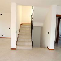 Вилла в Италии, Гарда, 200 кв.м.