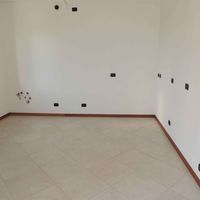 Вилла в Италии, Гарда, 200 кв.м.