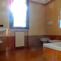 Вилла в Италии, Гарда, 200 кв.м.