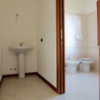 Вилла в Италии, Гарда, 200 кв.м.