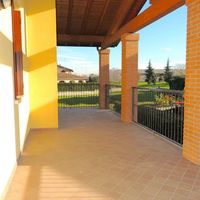 Вилла в Италии, Гарда, 200 кв.м.