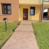 Вилла в Италии, Гарда, 200 кв.м.