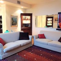 Квартира в Италии, Гарда, 150 кв.м.