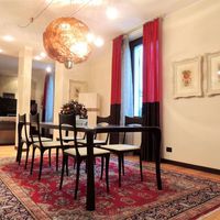 Квартира в Италии, Гарда, 150 кв.м.