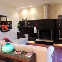 Квартира в Италии, Гарда, 150 кв.м.