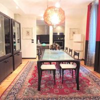 Квартира в Италии, Гарда, 150 кв.м.