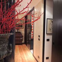 Квартира в Италии, Гарда, 150 кв.м.