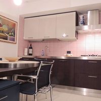 Квартира в Италии, Гарда, 150 кв.м.