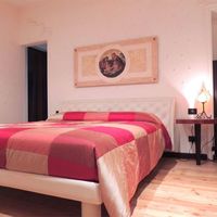 Квартира в Италии, Гарда, 150 кв.м.