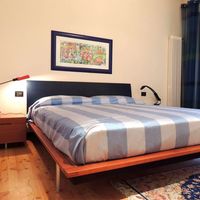 Квартира в Италии, Гарда, 150 кв.м.