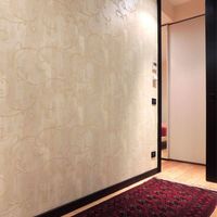 Квартира в Италии, Гарда, 150 кв.м.