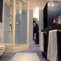 Квартира в Италии, Гарда, 150 кв.м.