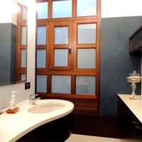 Квартира в Италии, Гарда, 150 кв.м.