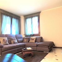 Flat in Italy, Garda, 100 sq.m.