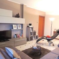 Flat in Italy, Garda, 100 sq.m.