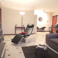 Flat in Italy, Garda, 100 sq.m.