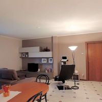 Flat in Italy, Garda, 100 sq.m.