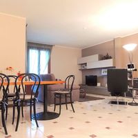 Flat in Italy, Garda, 100 sq.m.