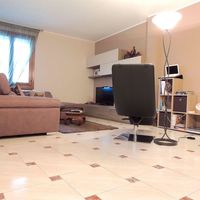 Flat in Italy, Garda, 100 sq.m.